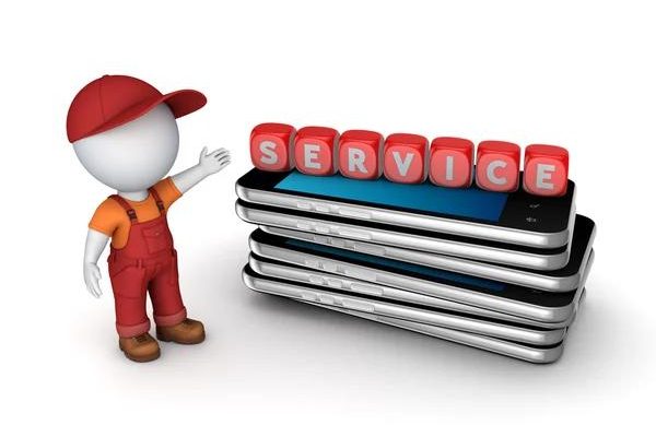 Furnace Repair Services for Fast and Reliable Heating