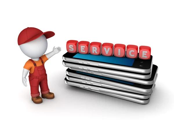 Furnace Repair Services for Fast and Reliable Heating