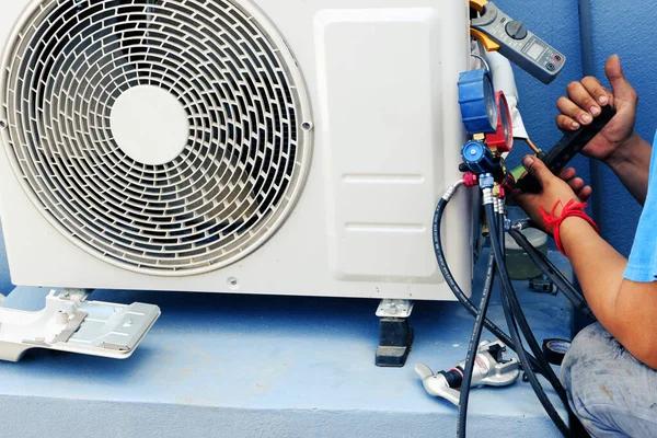 Enjoy Year-Round Comfort with Sedalia MO HVAC Service