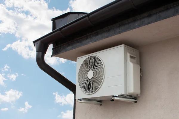 Your Complete Guide to AC Repair in Simpsonville