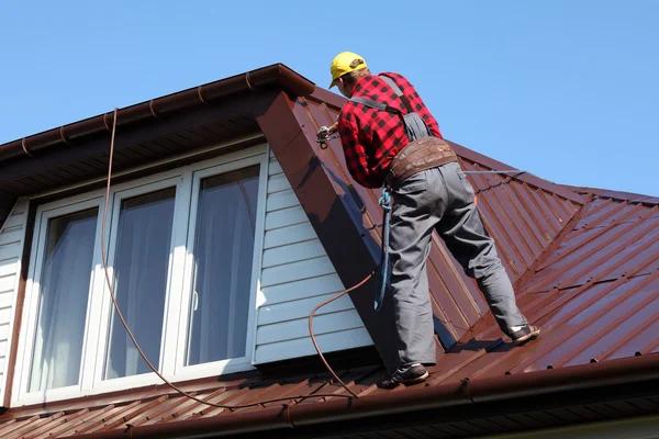 Gettysburg Roofing Service That Puts Your Home First