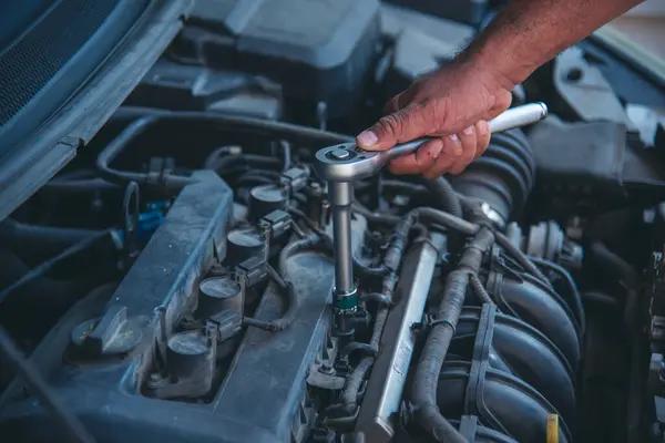 Everything You Need to Know About Humble Auto Repair