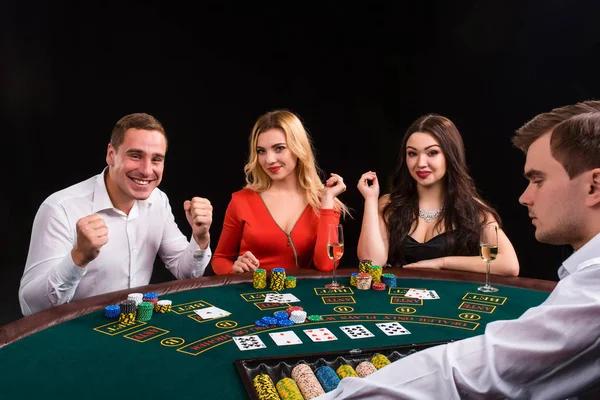Online Casino En Ligne Sites with Weekly Promotions