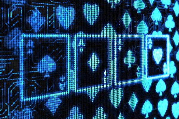 Fast Payout Options in the Best Online Casinos