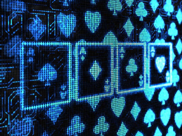 Fast Payout Options in the Best Online Casinos