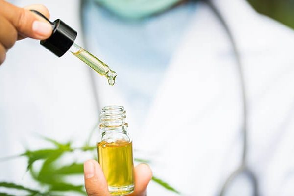 Elf Bar BC5000 Ultra Long-Lasting Disposable Vape with Rich Flavors