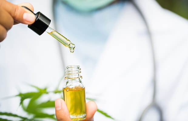 Elf Bar BC5000 Ultra Long-Lasting Disposable Vape with Rich Flavors