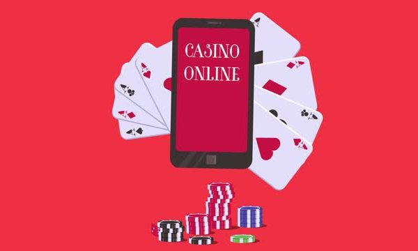 Online Casino USDT Platforms Supporting Multiple Crypto Wallets