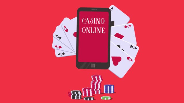Online Casino USDT Platforms Supporting Multiple Crypto Wallets