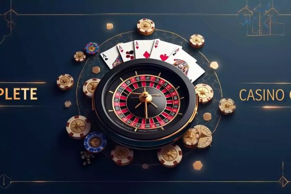 De Paris Sportif Methods That Help Avoid Common Betting Mistakes