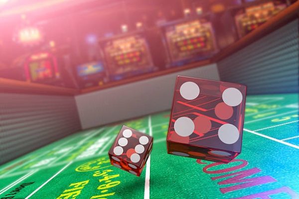 Top picks migliori casino non AAMS for players