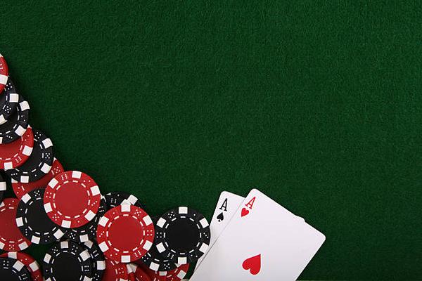A Simple Guide to Finding Trusted casinos online Easily