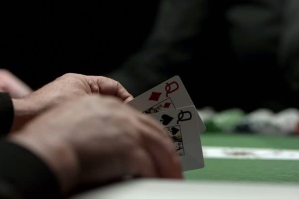 Expert tips for casinos online España