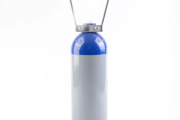 Закись азота: 5 причин, почему о ней говорят до сих пор