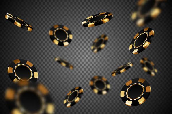 migliori casino non AAMS with Trusted Payment Methods