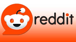 Buy Reddit Upvotes Safely Without Risk