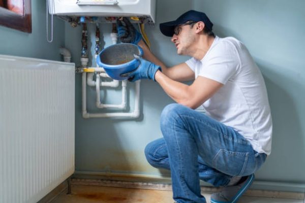 Choosing the Right Furnace Upgrade for Your Home’s Size and Layout