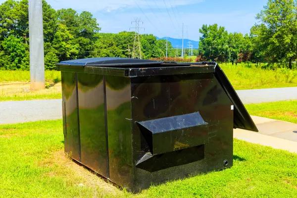 How to Plan Your Project with Peoria Dumpster Rental