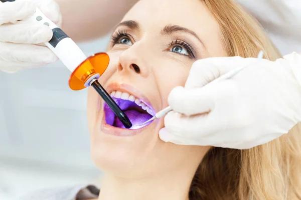 Why Personalized Dental Treatment Plans Matter More Than Ever