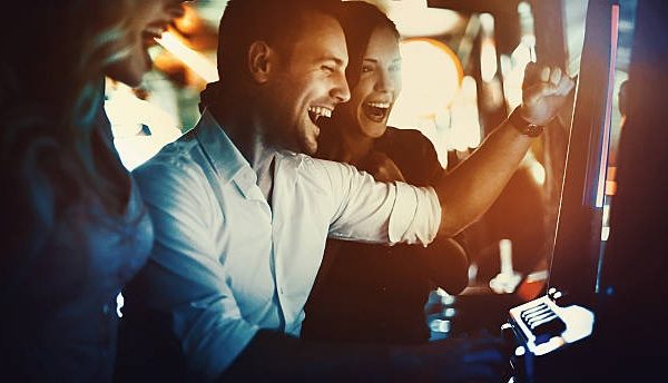 オンカジおすすめ初心者ガイド