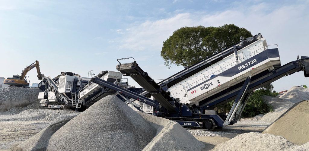 Victaulic Rigid Coupling Guide for Industrial Piping Systems