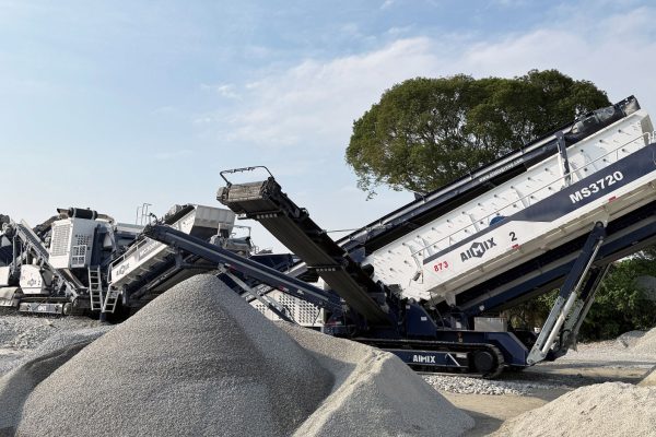 Victaulic Rigid Coupling Guide for Industrial Piping Systems