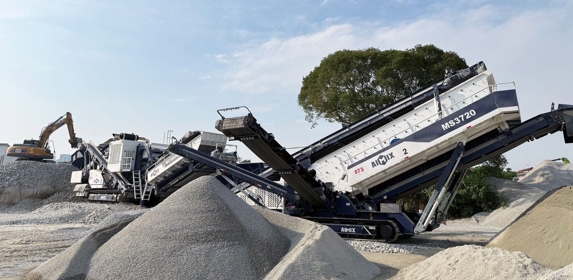 Victaulic Rigid Coupling Guide for Industrial Piping Systems