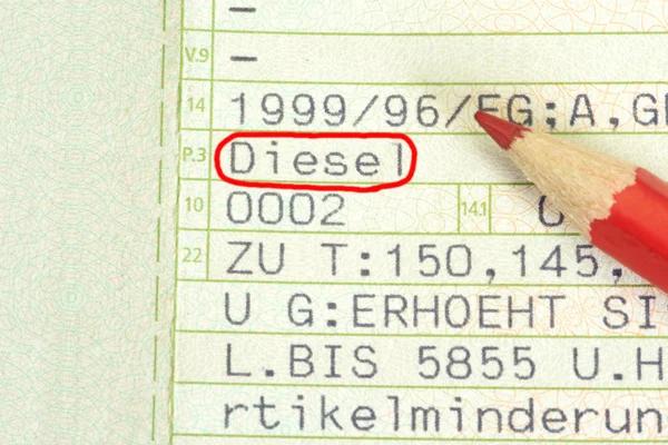 Step-by-Step UCR Truck Registration for Beginners