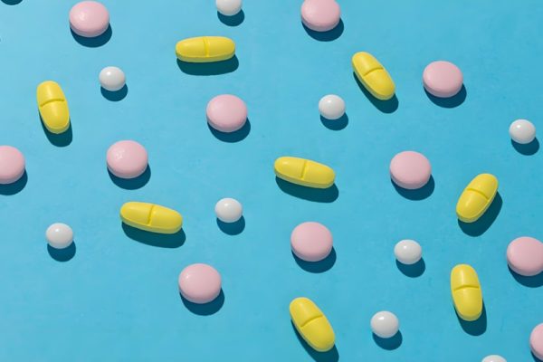 Tadalafil 5mg Australia Guide for Daily Use