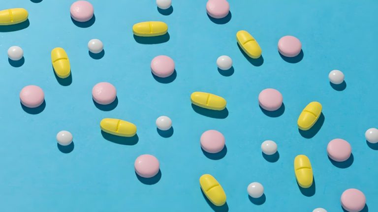 Tadalafil 5mg Australia Guide for Daily Use
