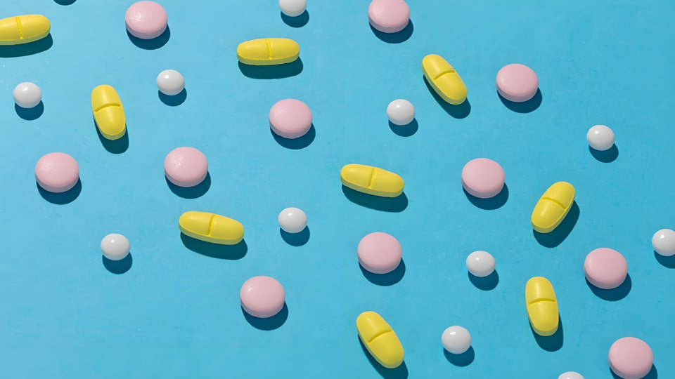 Tadalafil 5mg Australia Guide for Daily Use