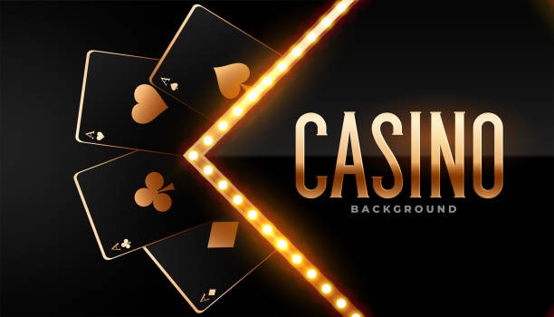 Découvrez Un Casino en Ligne Nouvelle Génération