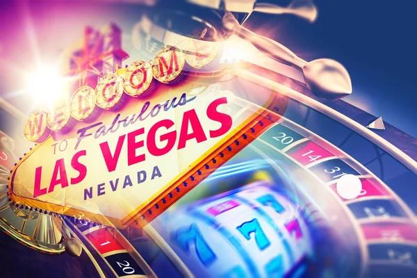 Trusted casino non aams sicuri Platforms Online