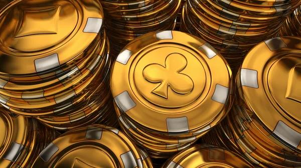 Come Scegliere Casino Non AAMS Sicuri Online