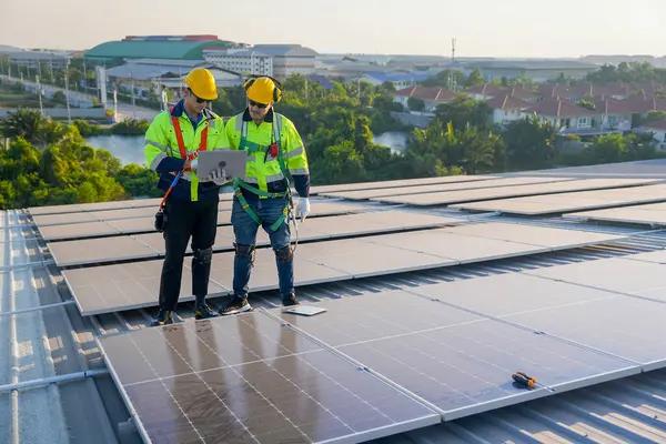 Affordable Roof Maintenance Services for Long Lasting Roofs
