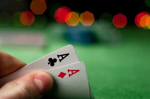 nouveau casino en ligne: What to Try Now