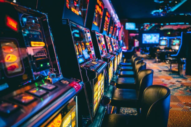 Safe Payments on online tether casino Websites