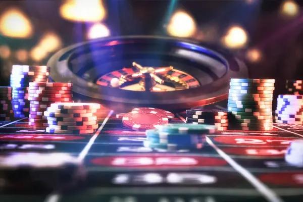 Casino en Ligne vs Sports Betting: Which Is Better