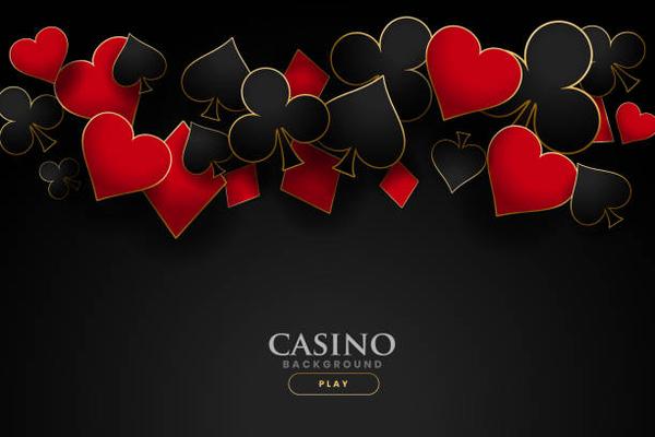 How to Choose Trusted migliori casino non AAMS Platforms Easily