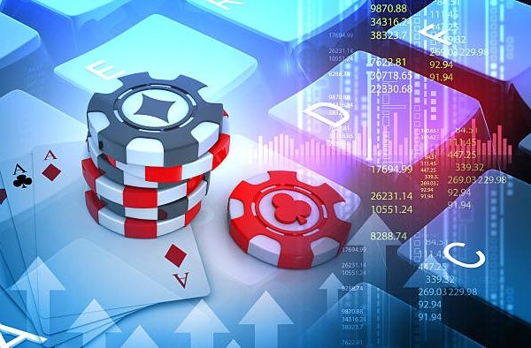 Profitez De Meilleur Casino En Ligne Avec Jeux Live Premium