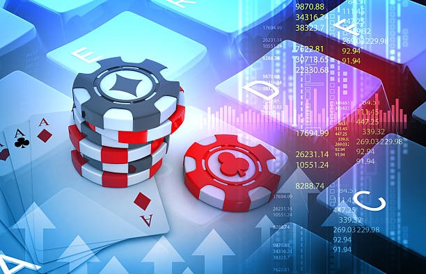 Profitez De Meilleur Casino En Ligne Avec Jeux Live Premium