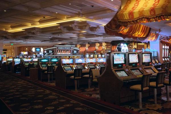 Come Scegliere Casino Senza Richiesta Documenti Affidabili