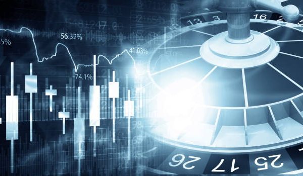 Casino En Ligne Fiable Avec Interface Intuitive