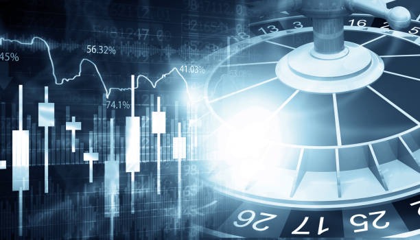 Casino En Ligne Fiable Avec Interface Intuitive