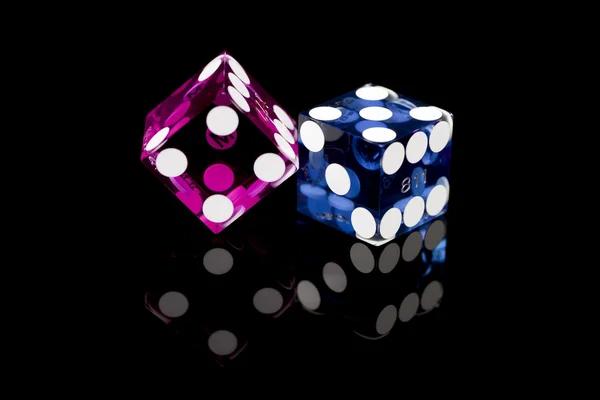 Complete Beginner Guide to online poker cambodia Platforms