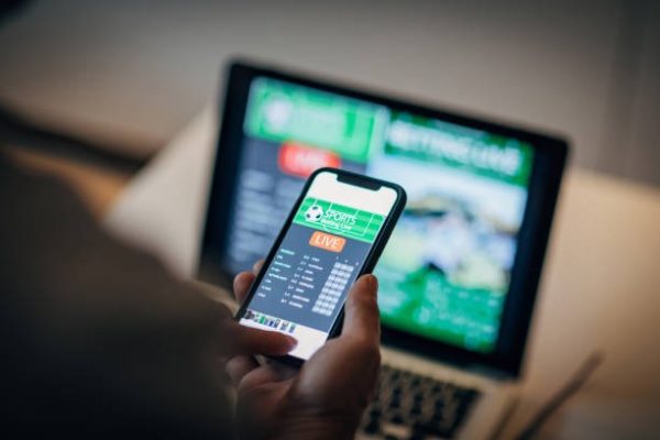 Latest Trends in bookmaker non aams Industry