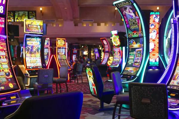 Best Casino Online Non AAMS Bonuses Today