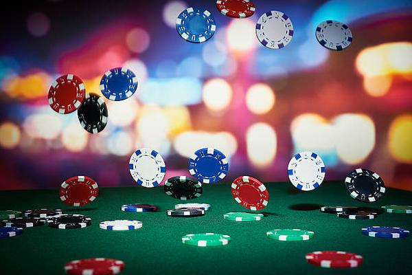 Winning Tips on casino online non AAMS Casinos