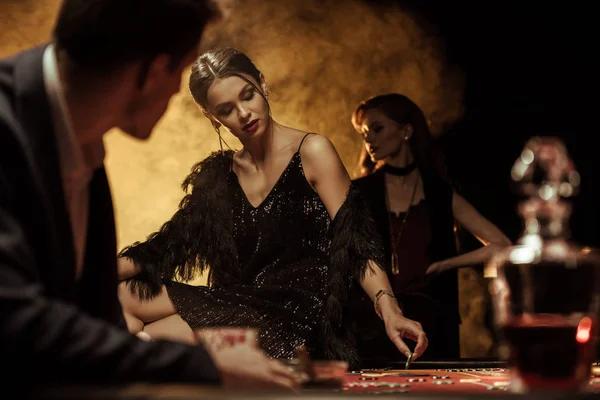 casino non aams Sites with Fast Registration