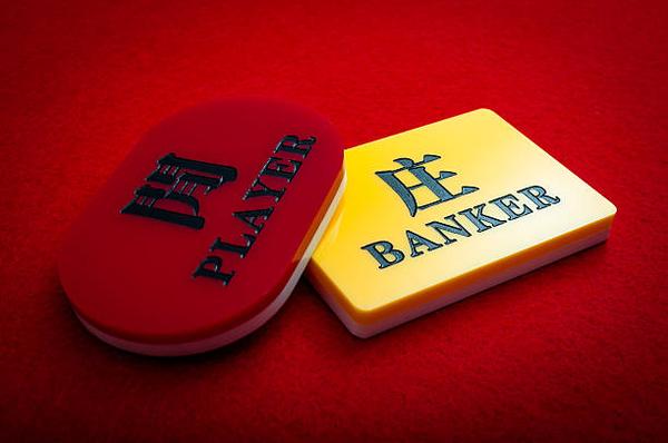 Tips to select the best casino non aams prelievo immediato platform